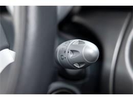 2004 MINI Cooper (CC-2065218) for sale in Costa Mesa, California