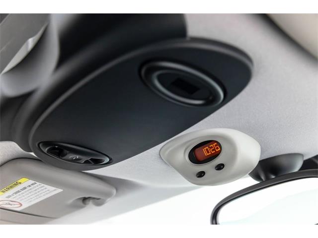 2004 MINI Cooper (CC-2065218) for sale in Costa Mesa, California