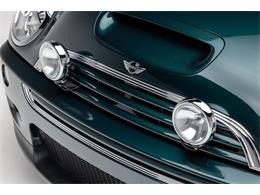 2004 MINI Cooper (CC-2065218) for sale in Costa Mesa, California