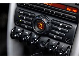 2004 MINI Cooper (CC-2065218) for sale in Costa Mesa, California