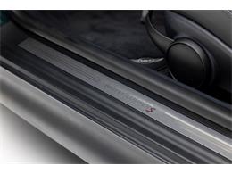 2004 MINI Cooper (CC-2065218) for sale in Costa Mesa, California