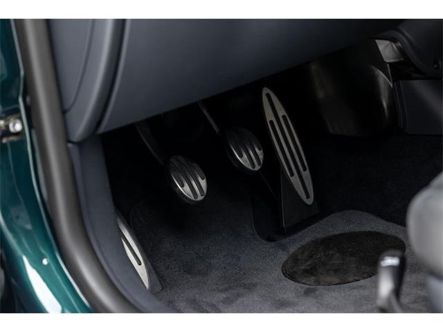 2004 MINI Cooper (CC-2065218) for sale in Costa Mesa, California