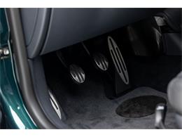 2004 MINI Cooper (CC-2065218) for sale in Costa Mesa, California