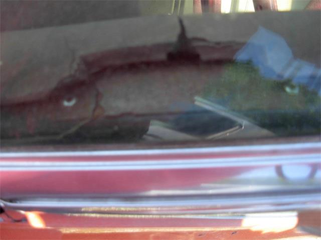 1976 Chevrolet Corvette Stingray (CC-2065219) for sale in Gray Court, South Carolina