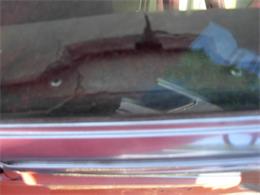 1976 Chevrolet Corvette Stingray (CC-2065219) for sale in Gray Court, South Carolina