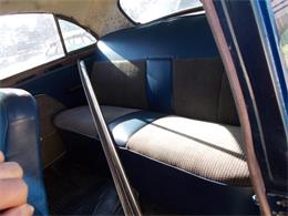 1949 Ford Custom (CC-2065220) for sale in Gray Court, South Carolina