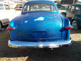 1949 Ford Custom (CC-2065220) for sale in Gray Court, South Carolina