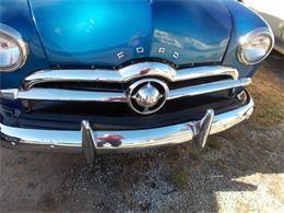 1949 Ford Custom (CC-2065220) for sale in Gray Court, South Carolina