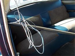 1949 Ford Custom (CC-2065220) for sale in Gray Court, South Carolina