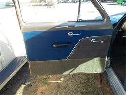 1949 Ford Custom (CC-2065220) for sale in Gray Court, South Carolina