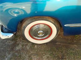 1949 Ford Custom (CC-2065220) for sale in Gray Court, South Carolina