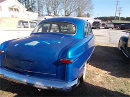 1949 Ford Custom (CC-2065220) for sale in Gray Court, South Carolina
