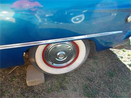 1949 Ford Custom (CC-2065220) for sale in Gray Court, South Carolina