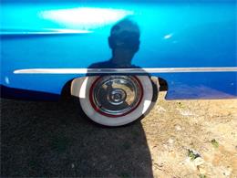 1949 Ford Custom (CC-2065220) for sale in Gray Court, South Carolina