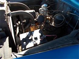 1949 Ford Custom (CC-2065220) for sale in Gray Court, South Carolina