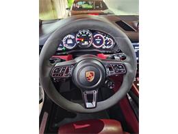 2019 Porsche Cayenne (CC-2065222) for sale in Woodland Hills, California