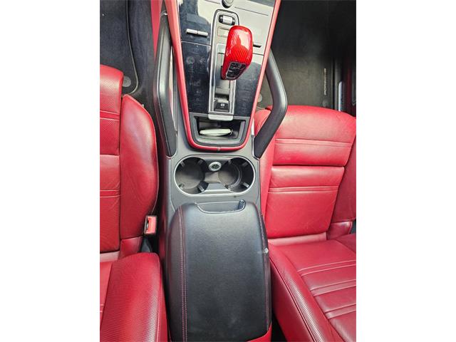 2019 Porsche Cayenne (CC-2065222) for sale in Woodland Hills, California