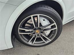 2019 Porsche Cayenne (CC-2065222) for sale in Woodland Hills, California