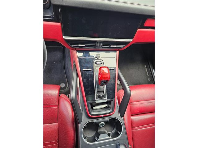 2019 Porsche Cayenne (CC-2065222) for sale in Woodland Hills, California