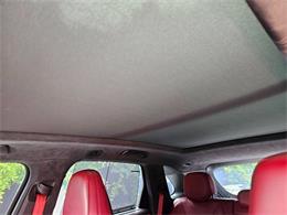 2019 Porsche Cayenne (CC-2065222) for sale in Woodland Hills, California