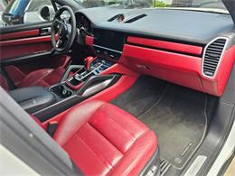 2019 Porsche Cayenne (CC-2065222) for sale in Woodland Hills, California