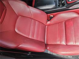 2019 Porsche Cayenne (CC-2065222) for sale in Woodland Hills, California