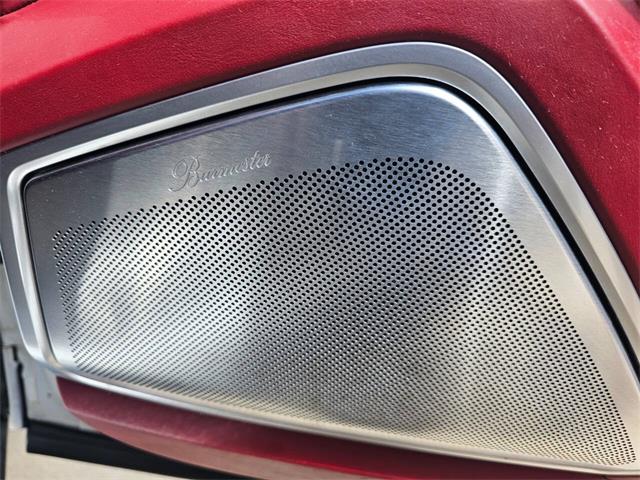 2019 Porsche Cayenne (CC-2065222) for sale in Woodland Hills, California