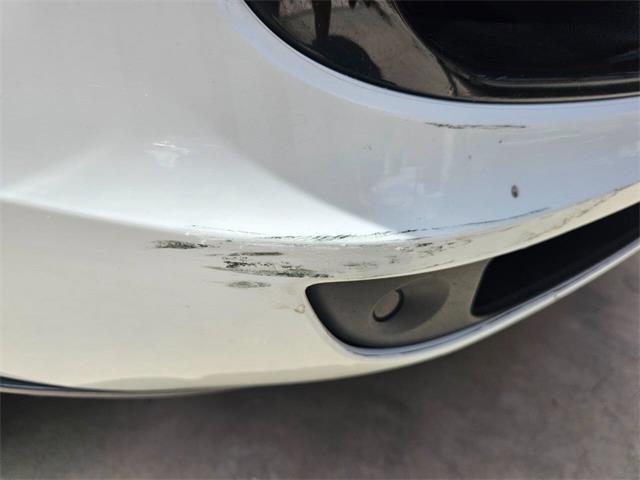 2019 Porsche Cayenne (CC-2065222) for sale in Woodland Hills, California