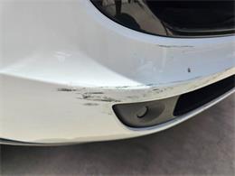 2019 Porsche Cayenne (CC-2065222) for sale in Woodland Hills, California