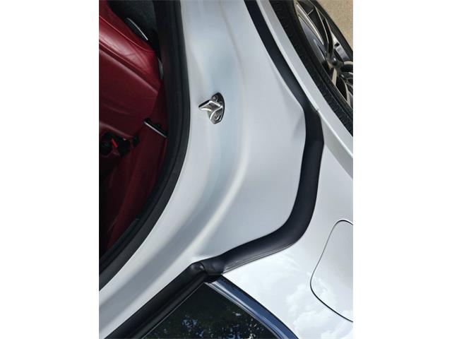 2019 Porsche Cayenne (CC-2065222) for sale in Woodland Hills, California