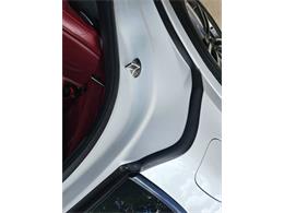 2019 Porsche Cayenne (CC-2065222) for sale in Woodland Hills, California