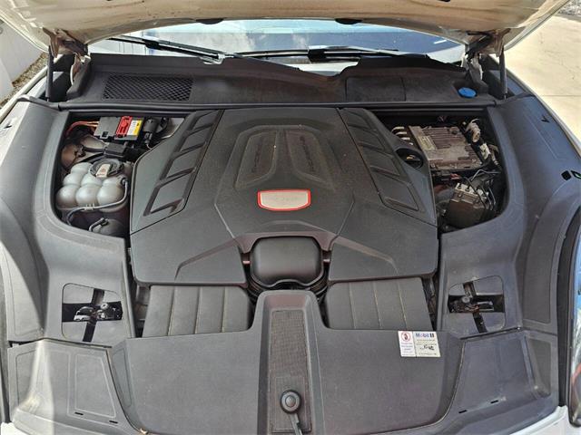 2019 Porsche Cayenne (CC-2065222) for sale in Woodland Hills, California