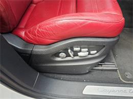2019 Porsche Cayenne (CC-2065222) for sale in Woodland Hills, California