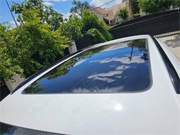 2019 Porsche Cayenne (CC-2065222) for sale in Woodland Hills, California