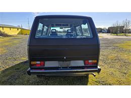 1984 Volkswagen Vanagon (CC-2065223) for sale in Reno, Nevada