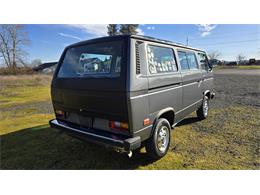 1984 Volkswagen Vanagon (CC-2065223) for sale in Reno, Nevada