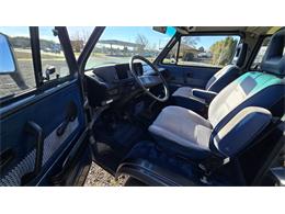 1984 Volkswagen Vanagon (CC-2065223) for sale in Reno, Nevada