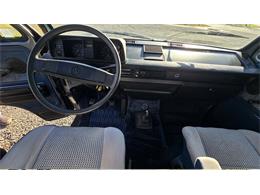 1984 Volkswagen Vanagon (CC-2065223) for sale in Reno, Nevada