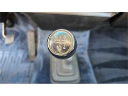 1984 Volkswagen Vanagon (CC-2065223) for sale in Reno, Nevada