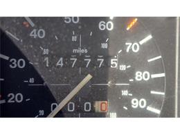 1984 Volkswagen Vanagon (CC-2065223) for sale in Reno, Nevada