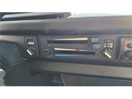 1984 Volkswagen Vanagon (CC-2065223) for sale in Reno, Nevada