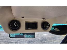 1984 Volkswagen Vanagon (CC-2065223) for sale in Reno, Nevada