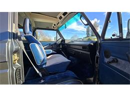 1984 Volkswagen Vanagon (CC-2065223) for sale in Reno, Nevada