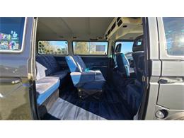 1984 Volkswagen Vanagon (CC-2065223) for sale in Reno, Nevada