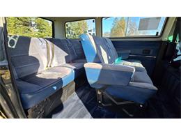 1984 Volkswagen Vanagon (CC-2065223) for sale in Reno, Nevada