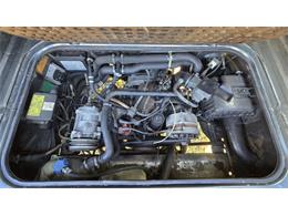 1984 Volkswagen Vanagon (CC-2065223) for sale in Reno, Nevada