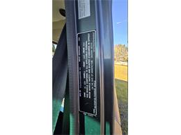 1984 Volkswagen Vanagon (CC-2065223) for sale in Reno, Nevada