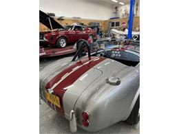 1965 Ford Cobra (CC-2065226) for sale in Reno, Nevada