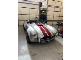 1965 Ford Cobra (CC-2065226) for sale in Reno, Nevada