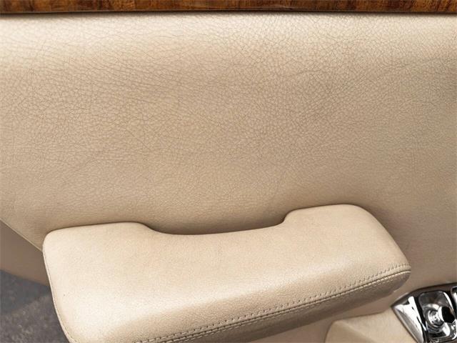 1979 Rolls-Royce Silver Shadow (CC-2065228) for sale in Carey, Illinois